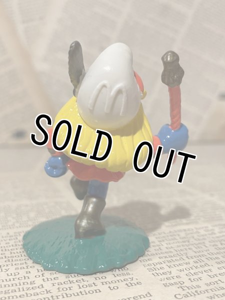 画像3: Smurfs/PVC Figure(168) (3)