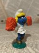 画像2: Smurfs/PVC Figure(169) (2)