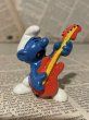 画像1: Smurfs/PVC Figure(170) (1)