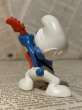 画像3: Smurfs/PVC Figure(170) (3)