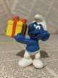 画像1: Smurfs/PVC Figure(171) (1)