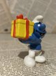 画像2: Smurfs/PVC Figure(171) (2)