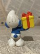 画像3: Smurfs/PVC Figure(171) (3)