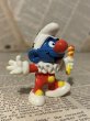 画像2: Smurfs/PVC Figure(172) (2)