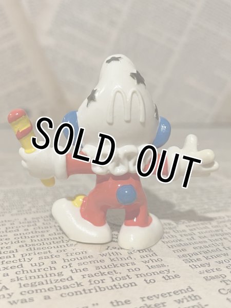 画像3: Smurfs/PVC Figure(172) (3)