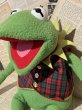 画像2: Kermit the Frog/Plush(55cm) (2)