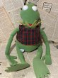 画像3: Kermit the Frog/Plush(55cm) (3)