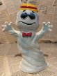 画像1: Boo Berry/Coin Bank(90s) (1)