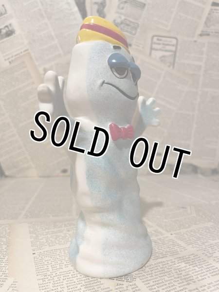 画像2: Boo Berry/Coin Bank(90s) (2)