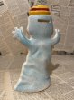 画像3: Boo Berry/Coin Bank(90s) (3)