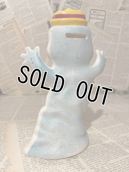 画像3: Boo Berry/Coin Bank(90s) (3)