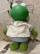 画像3: Kermit the Frog/Plush(Baby/35cm) JH-050 (3)