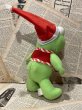 画像3: Kermit the Frog/Plush(90s/McD) JH-049 (3)