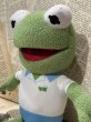 画像2: Kermit the Frog/Plush(Baby/20cm) (2)