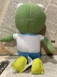 画像3: Kermit the Frog/Plush(Baby/20cm) (3)