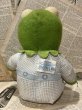 画像3: Kermit the Frog/Plush(Baby/25cm) JH-047 (3)