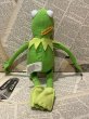 画像3: Kermit the Frog/Plush(30cm) (3)