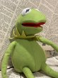 画像2: Kermit the Frog/Plush(25cm) (2)