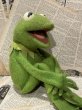 画像3: Kermit the Frog/Plush(70s/FP) (3)