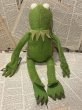 画像4: Kermit the Frog/Plush(70s/FP) (4)