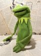 画像2: Kermit the Frog/Hand Puppet(70s/FP) (2)