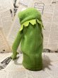 画像3: Kermit the Frog/Hand Puppet(70s/FP) (3)