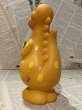 画像3: Cheesasaurus Rex/Coin Bank(90s) (3)