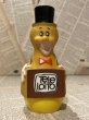 画像1: Tele Lotto/Vinyl Figure(70s) (1)