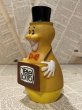 画像2: Tele Lotto/Vinyl Figure(70s) (2)