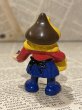 画像3: Hershkins/PVC Figure(80s/B) (3)