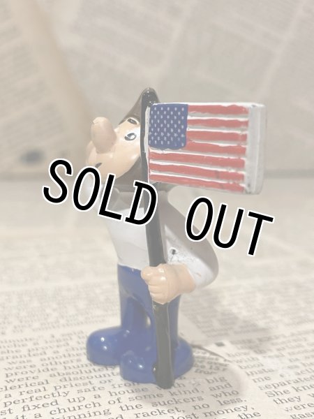 画像2: Hershkins/PVC Figure(80s/C) (2)