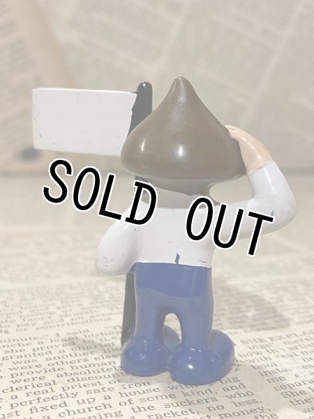 画像3: Hershkins/PVC Figure(80s/C) (3)