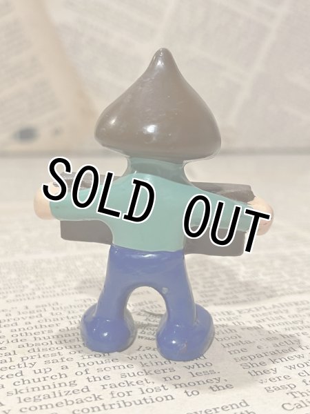 画像3: Hershkins/PVC Figure(80s/F) (3)