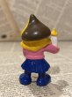 画像3: Hershkins/PVC Figure(80s/G) (3)