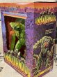 画像3: Inhumanoids/Action Figure(Tendril/with box) (3)