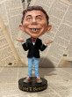 画像1: Alfred E. Neuman/Bobble Head(00s) (1)