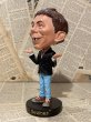 画像2: Alfred E. Neuman/Bobble Head(00s) (2)