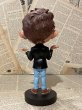 画像3: Alfred E. Neuman/Bobble Head(00s) (3)