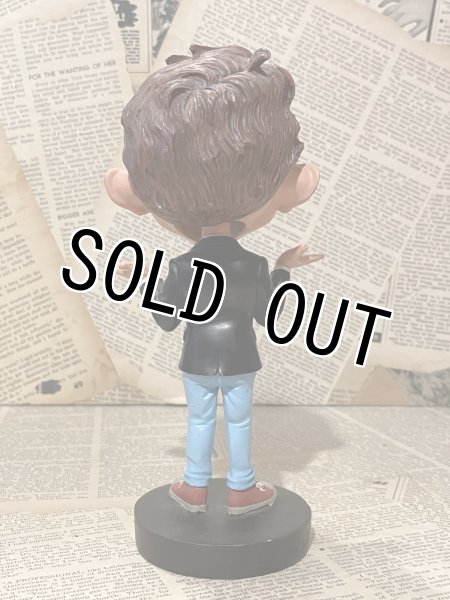 画像3: Alfred E. Neuman/Bobble Head(00s) (3)