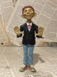 画像1: Alfred E. Neuman/Action Figure(90s/Loose) (1)