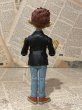 画像3: Alfred E. Neuman/Action Figure(90s/Loose) (3)