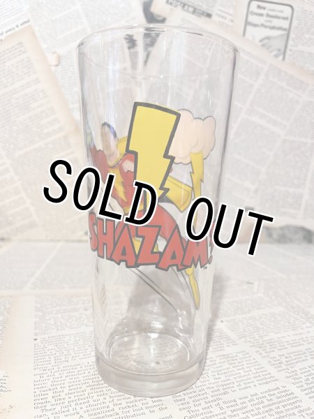 画像3: Shazam!/Glass(70s/Pepsi) (3)