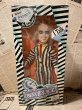 画像1: Beetlejuice/Talking Figure(with box) (1)