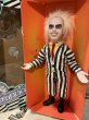 画像3: Beetlejuice/Talking Figure(with box) (3)