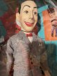 画像2: Pee-Wee Herman/Talking Doll(80s/with box) (2)