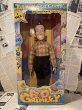 画像1: Ed Grimley/Talking Doll(80s/with box) KI-019 (1)