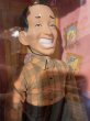 画像2: Ed Grimley/Talking Doll(80s/with box) KI-019 (2)