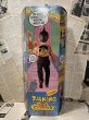 画像3: Ed Grimley/Talking Doll(80s/with box) KI-019 (3)