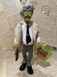 画像1: Attack of the Killer Tomatoes/Vinyl Figure(Dr.Gangreen) (1)