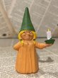 画像1: David the Gnome/PVC Figure(B) (1)